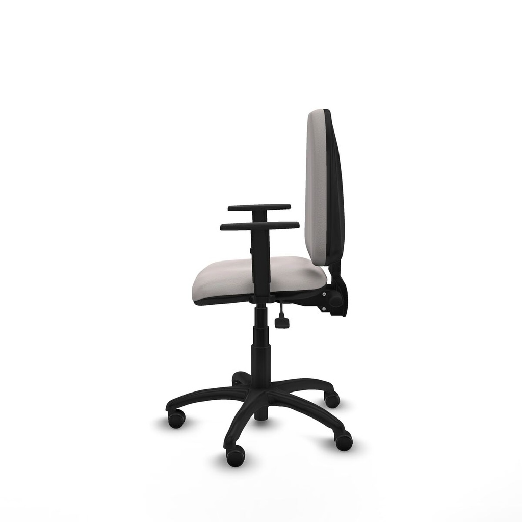 S5708589_P20