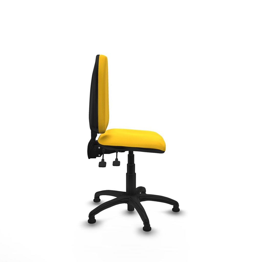 S5708550_P60