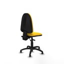 S5708550_P50