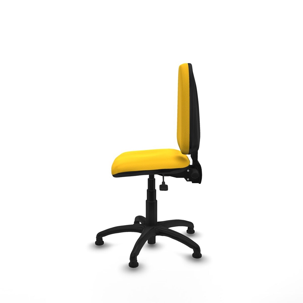 S5708550_P20