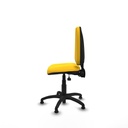 S5708550_P20