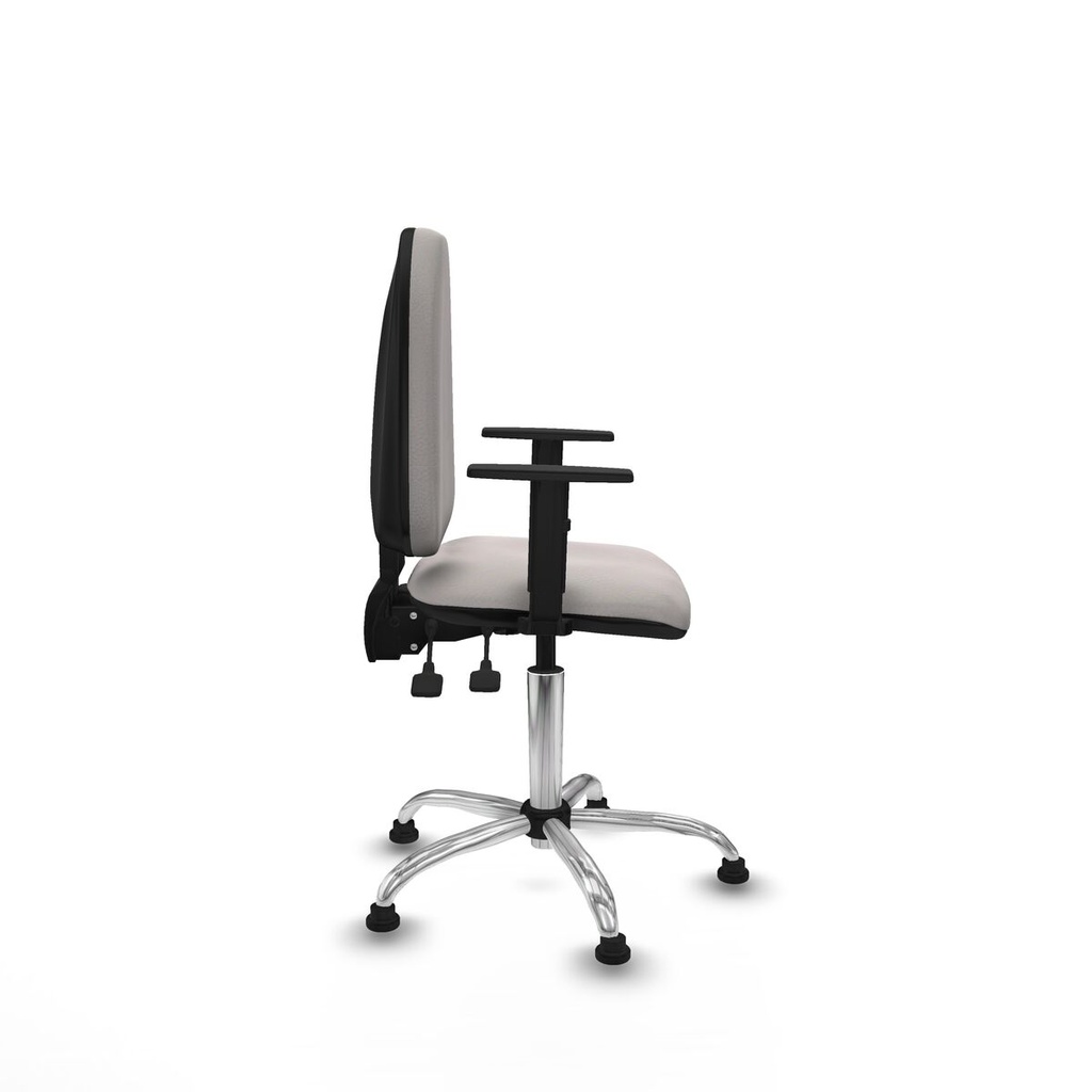 S5708594_P60