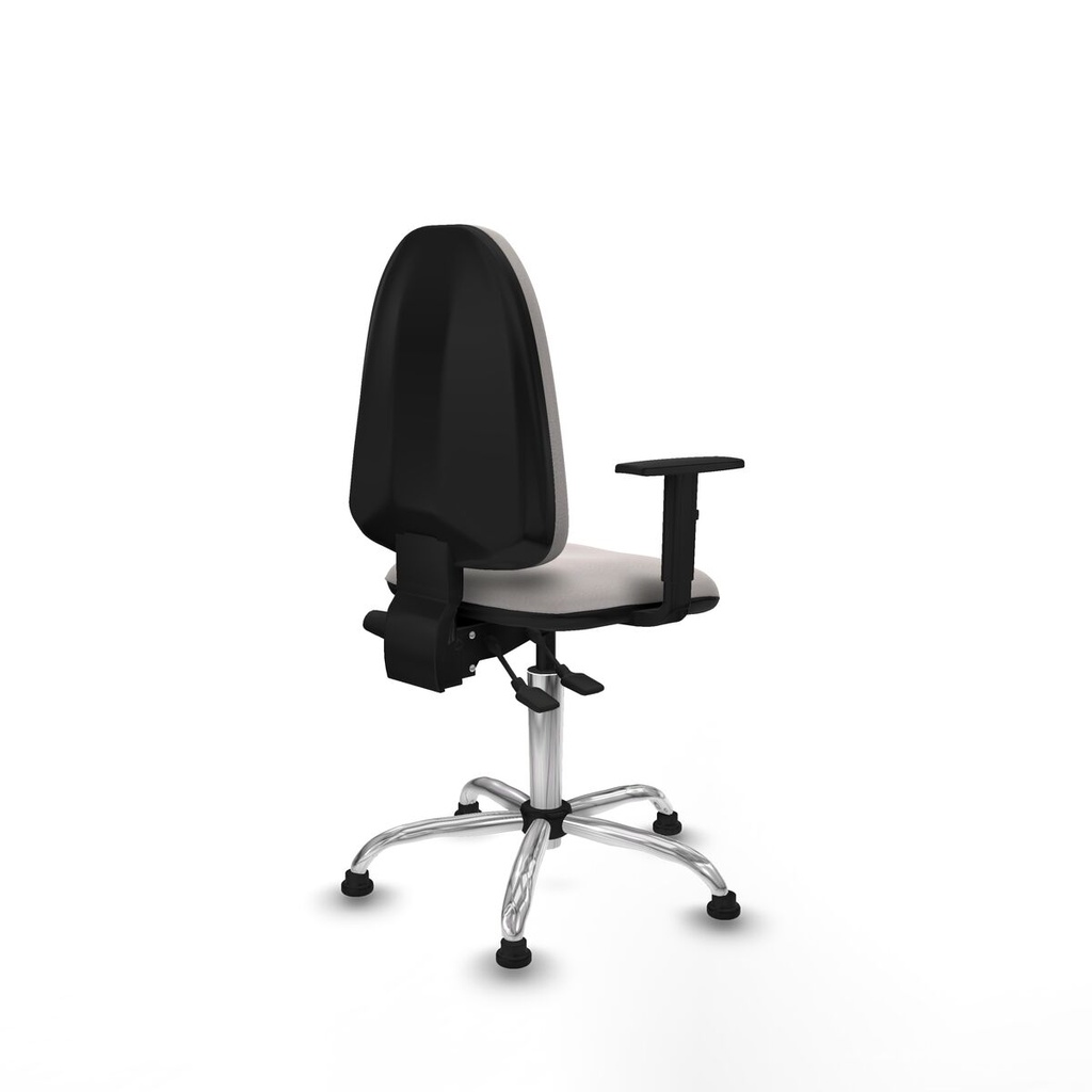 S5708594_P50