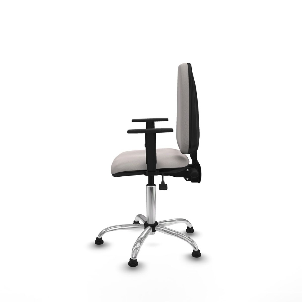 S5708594_P20