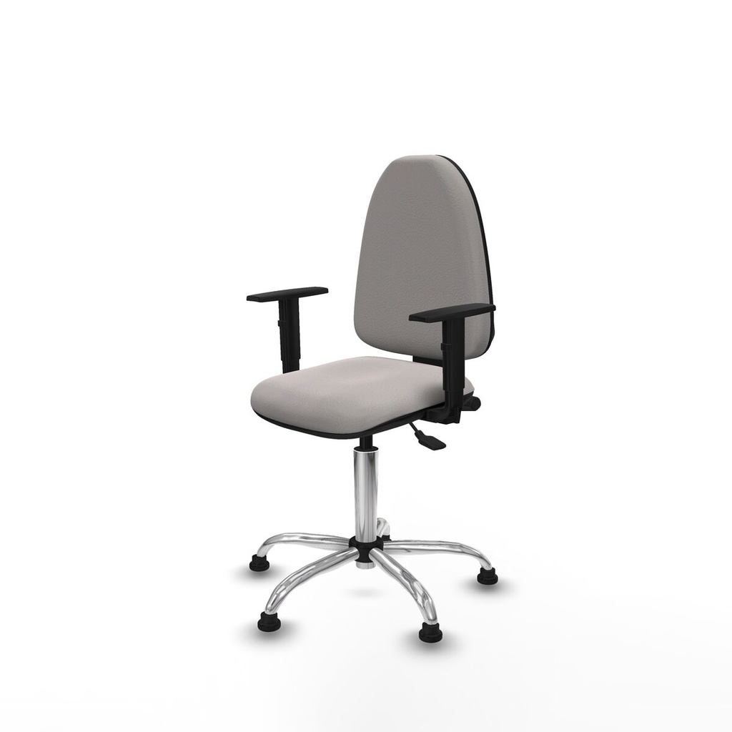 S5708594_P10