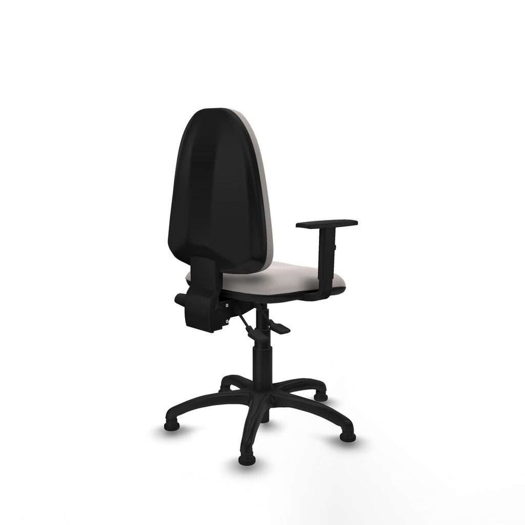 S5708590_P50