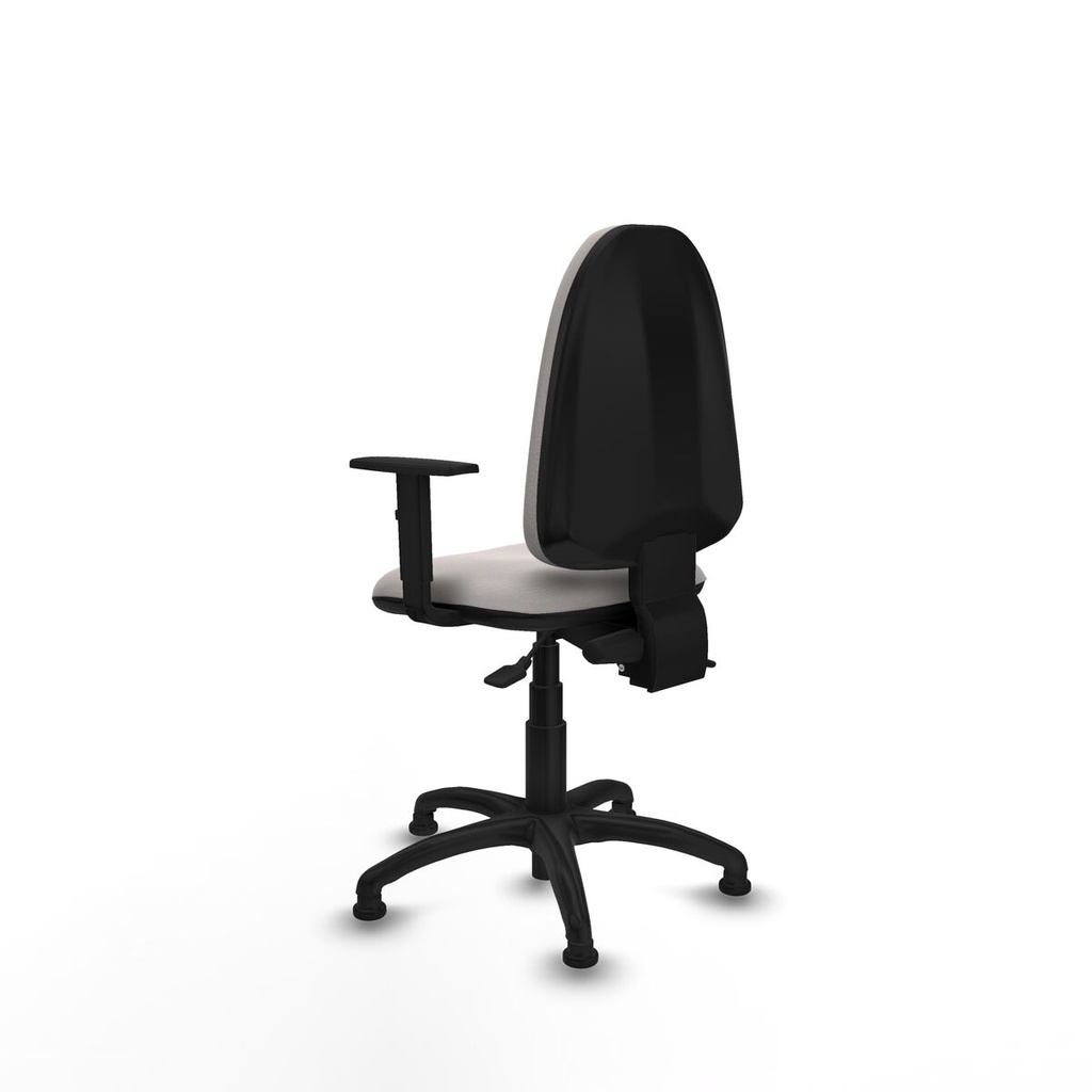 S5708590_P30