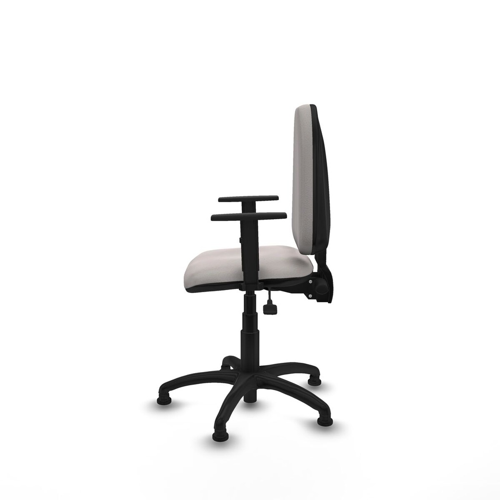 S5708590_P20