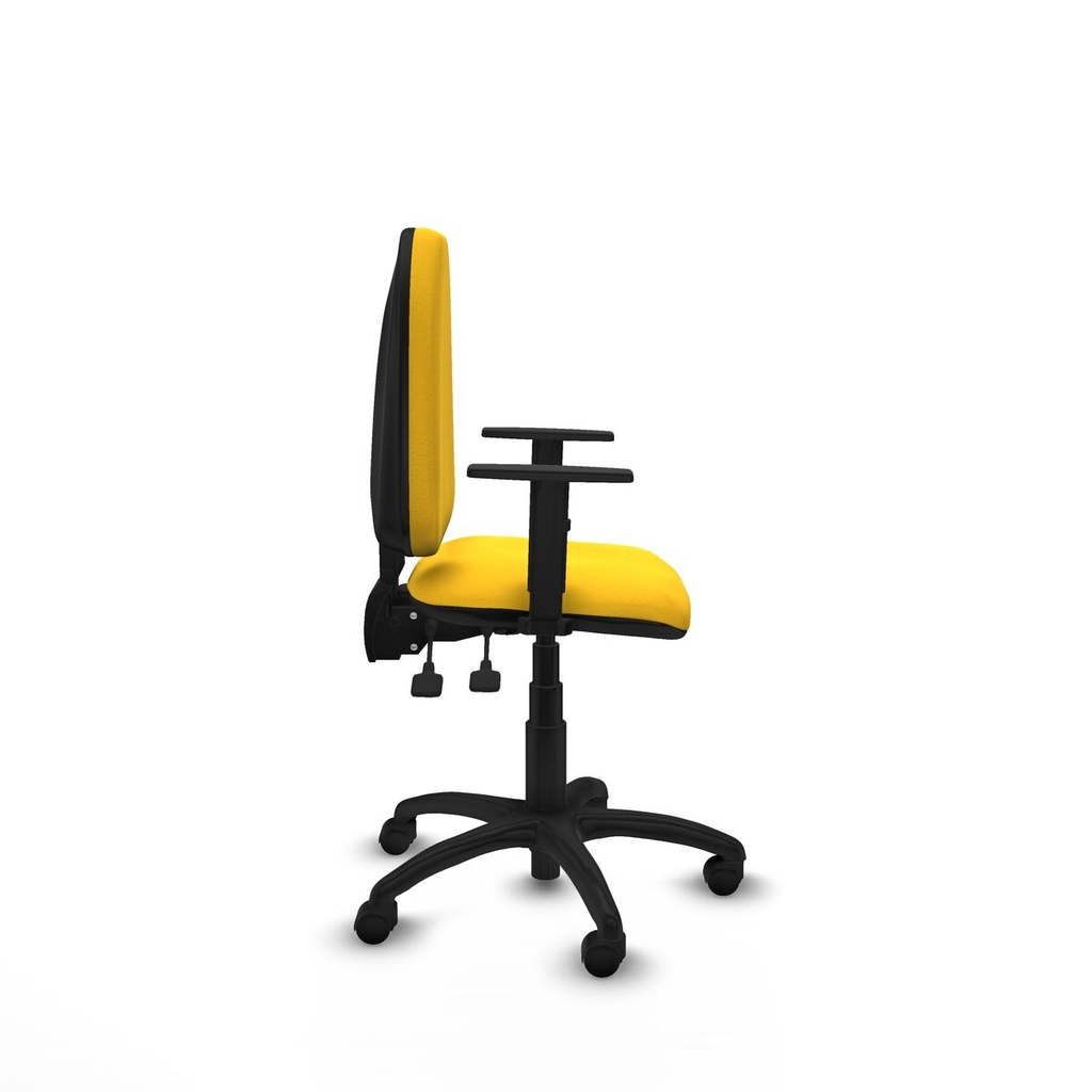 S5708556_P60