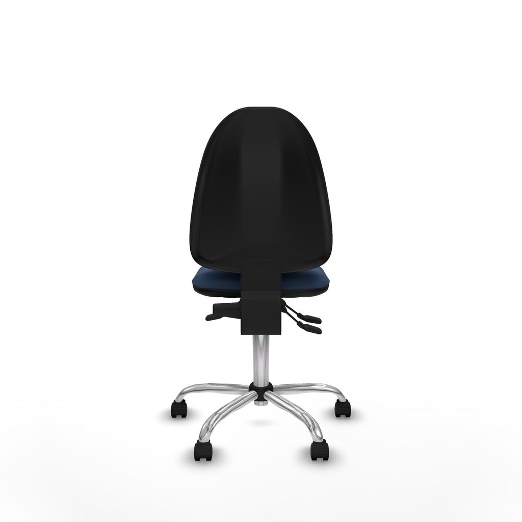 S5708616_P40