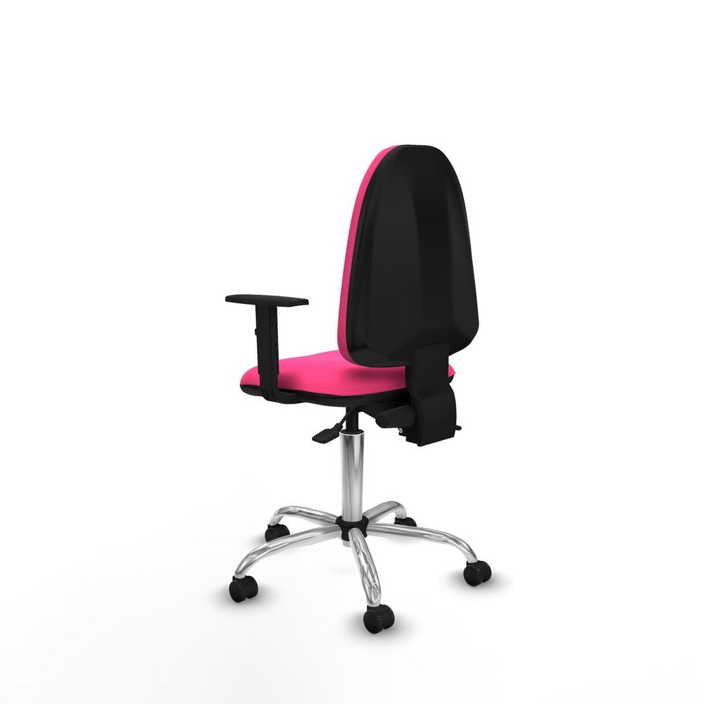 S5708753_P30