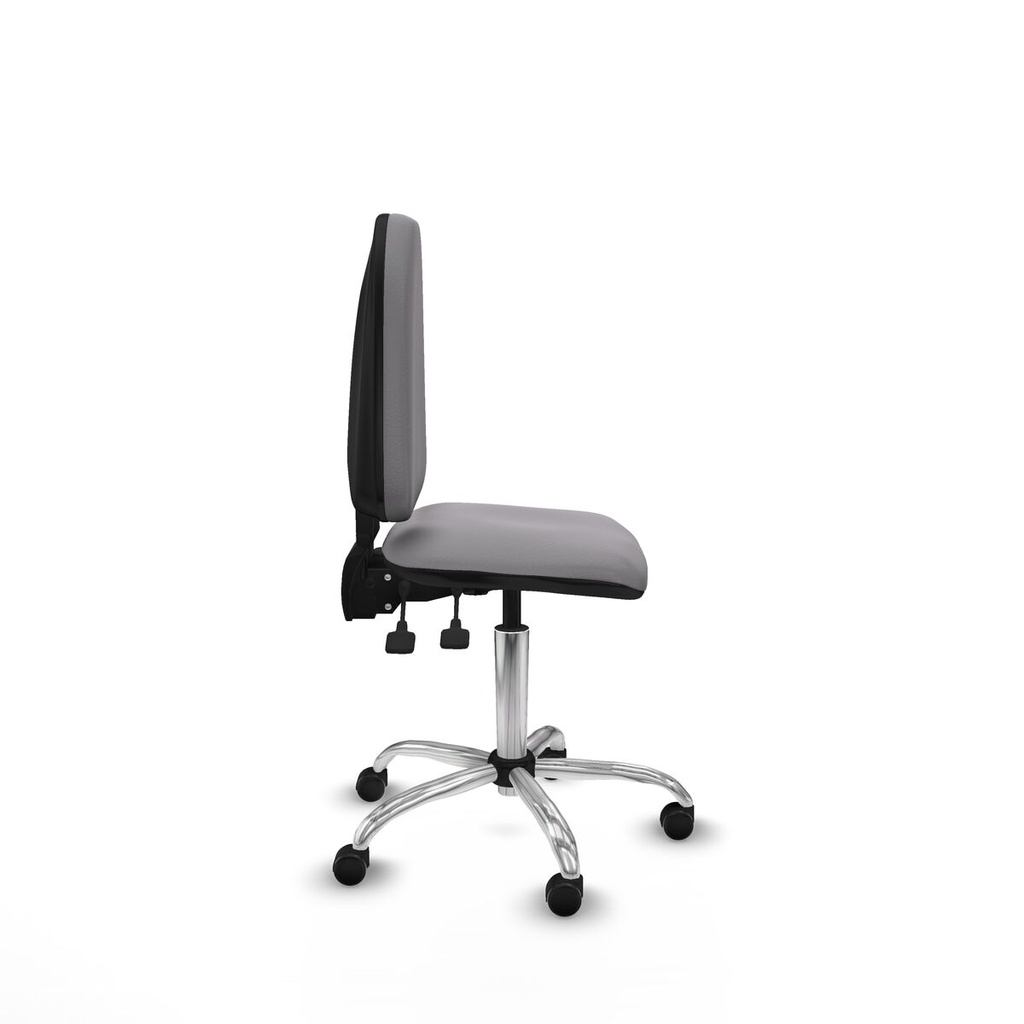 S5708649_P60