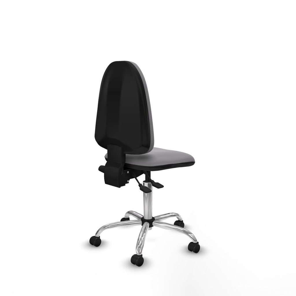 S5708649_P50