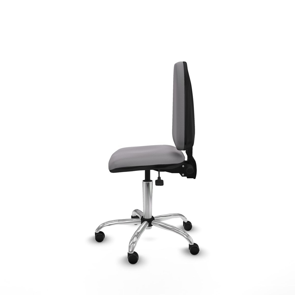 S5708649_P20