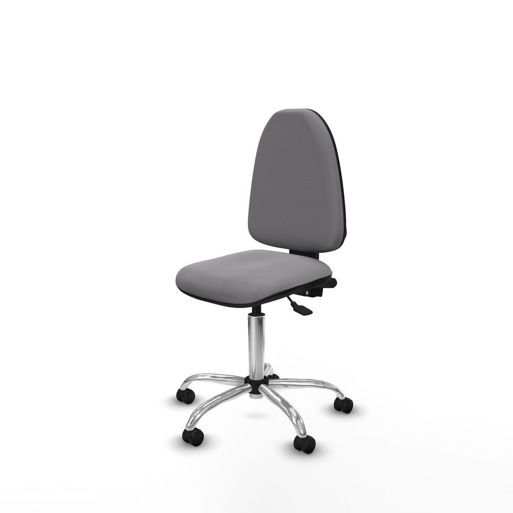 S5708649_P10