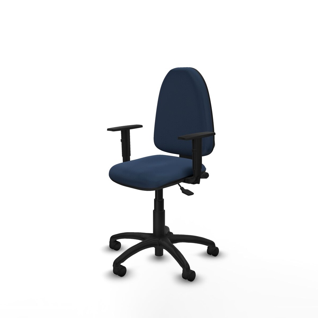 S5708620_P10