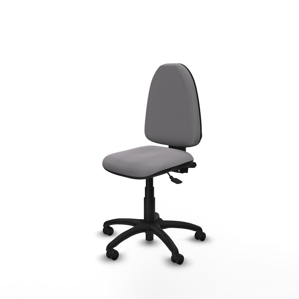 S5708643_P10
