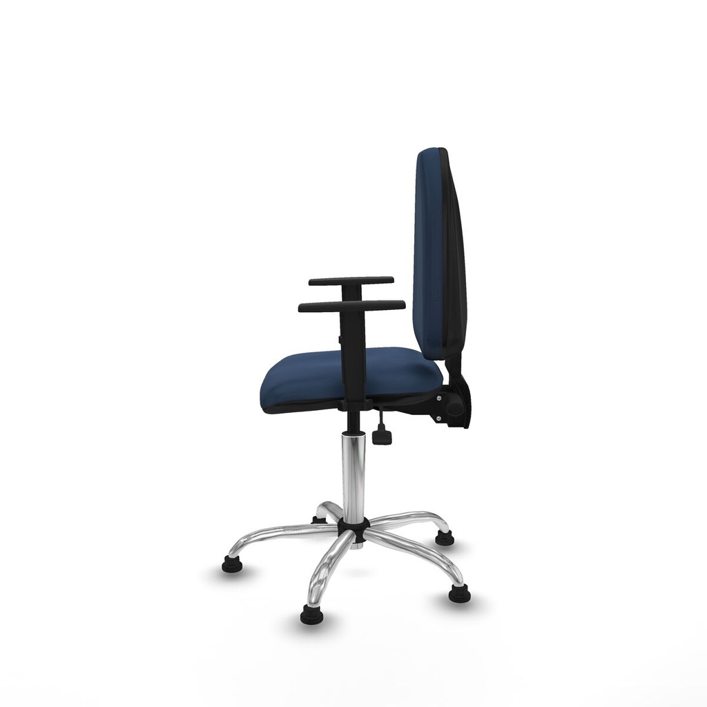S5708626_P20
