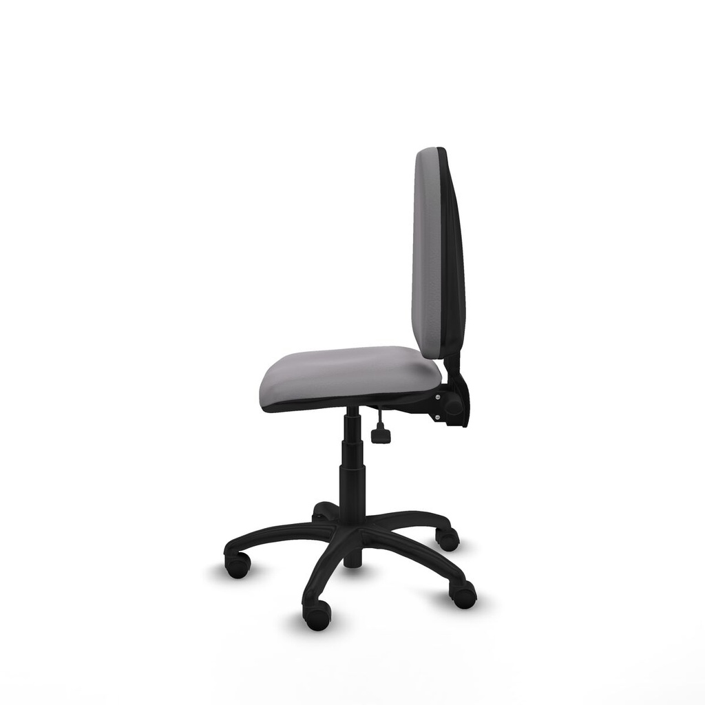 S5708644_P20