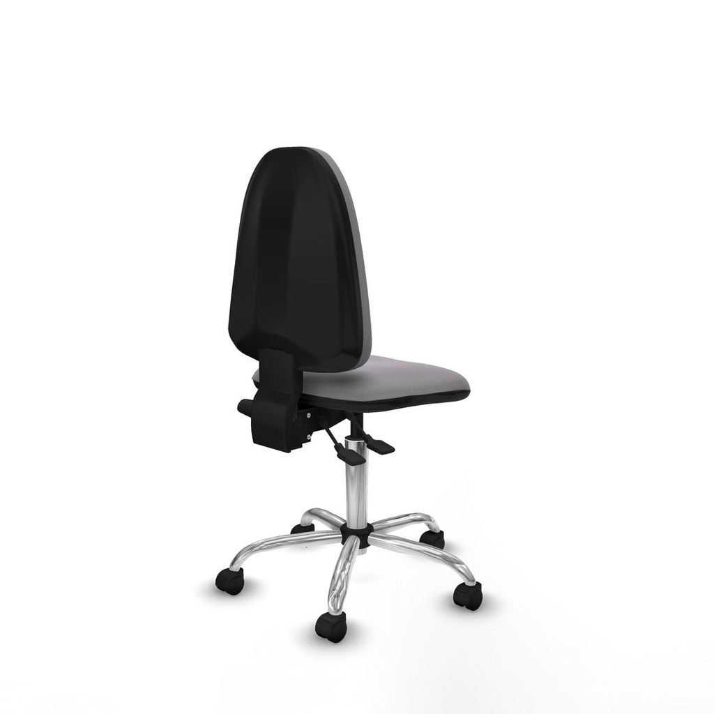 S5708648_P50