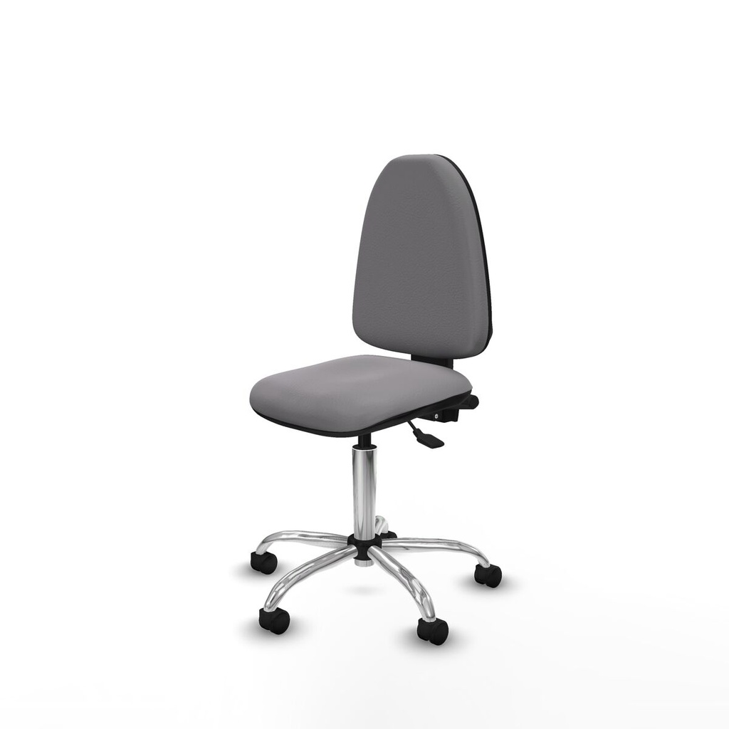 S5708648_P10