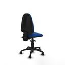 S5708677_P50