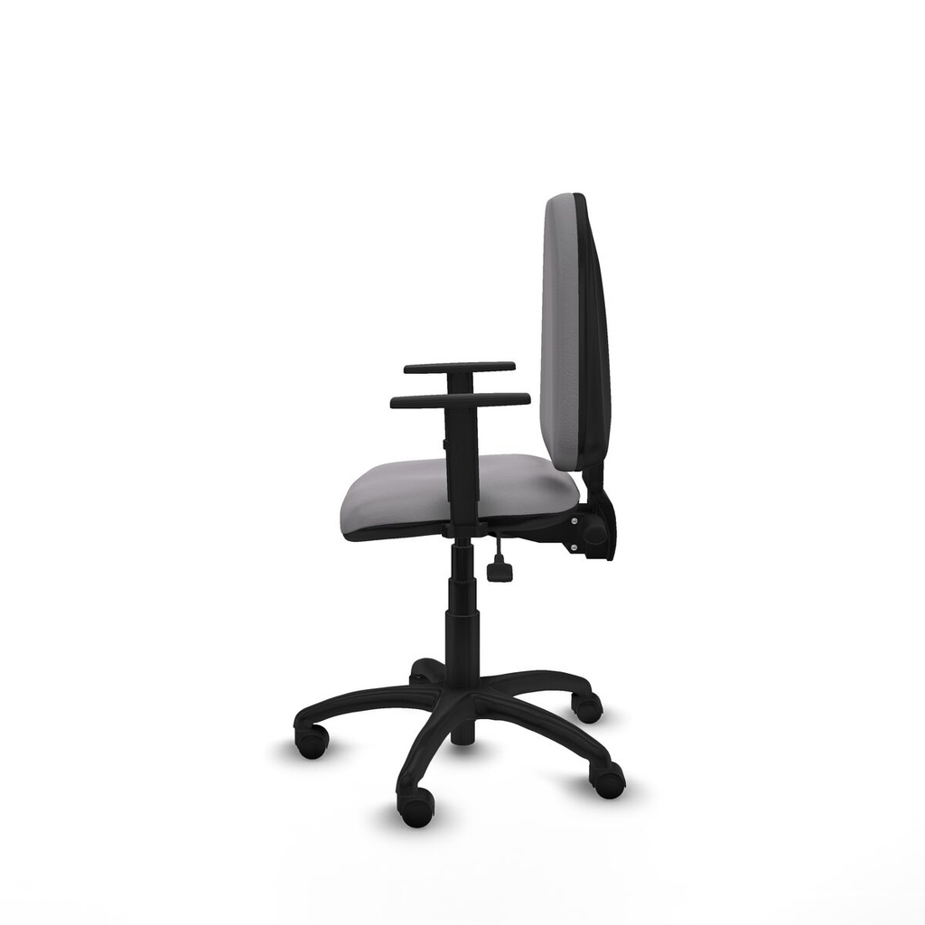 S5708652_P20
