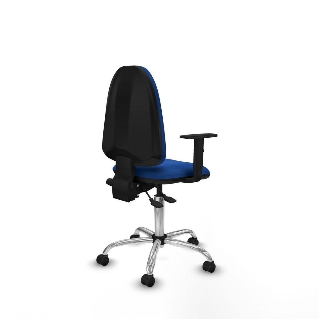 S5708689_P50