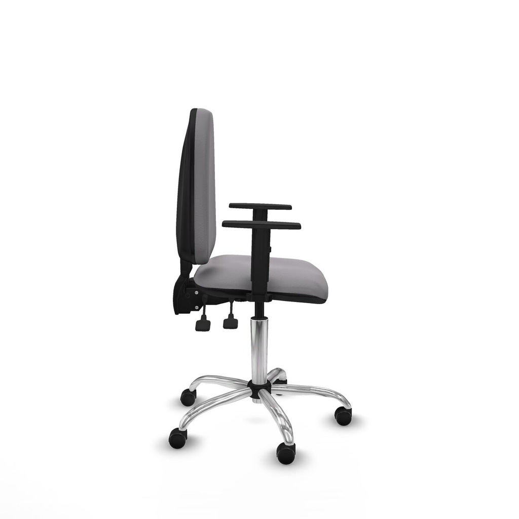 S5708657_P60