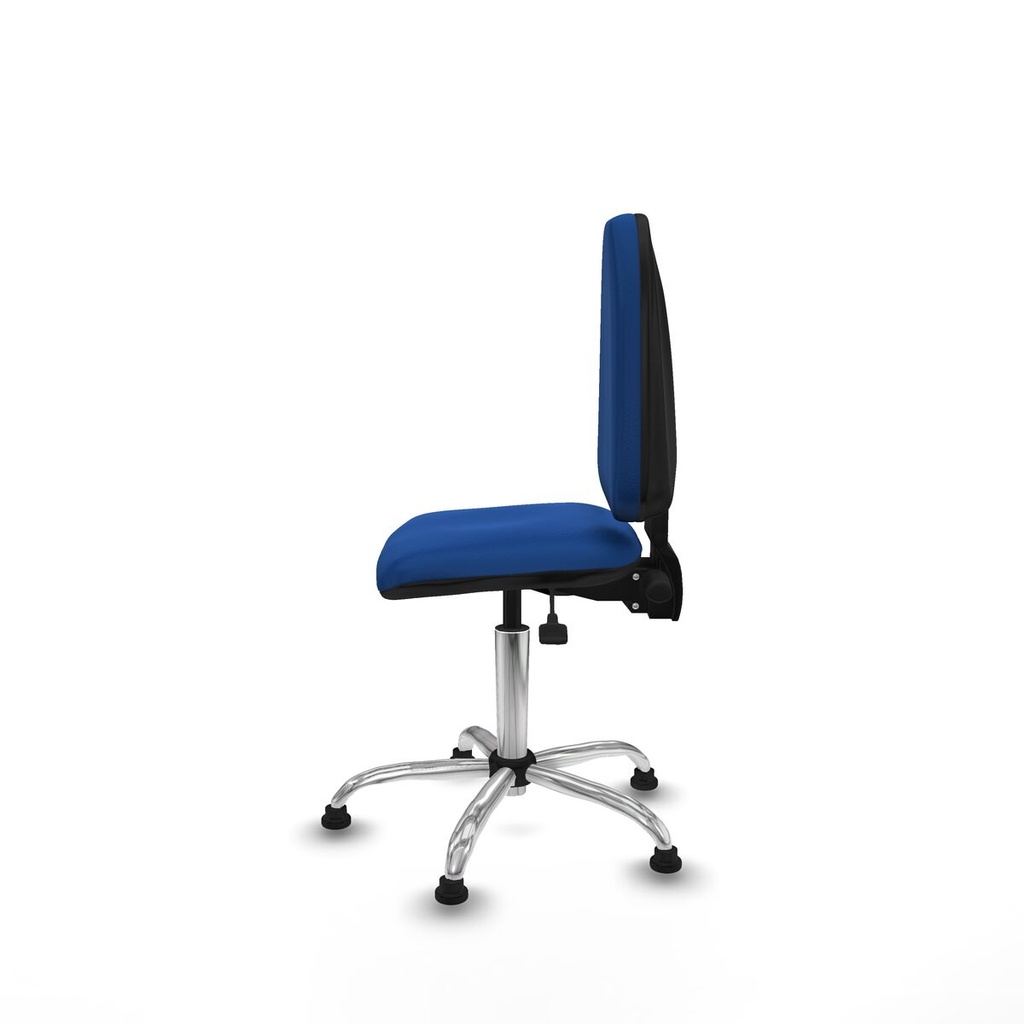 S5708682_P20