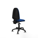 S5708678_P50