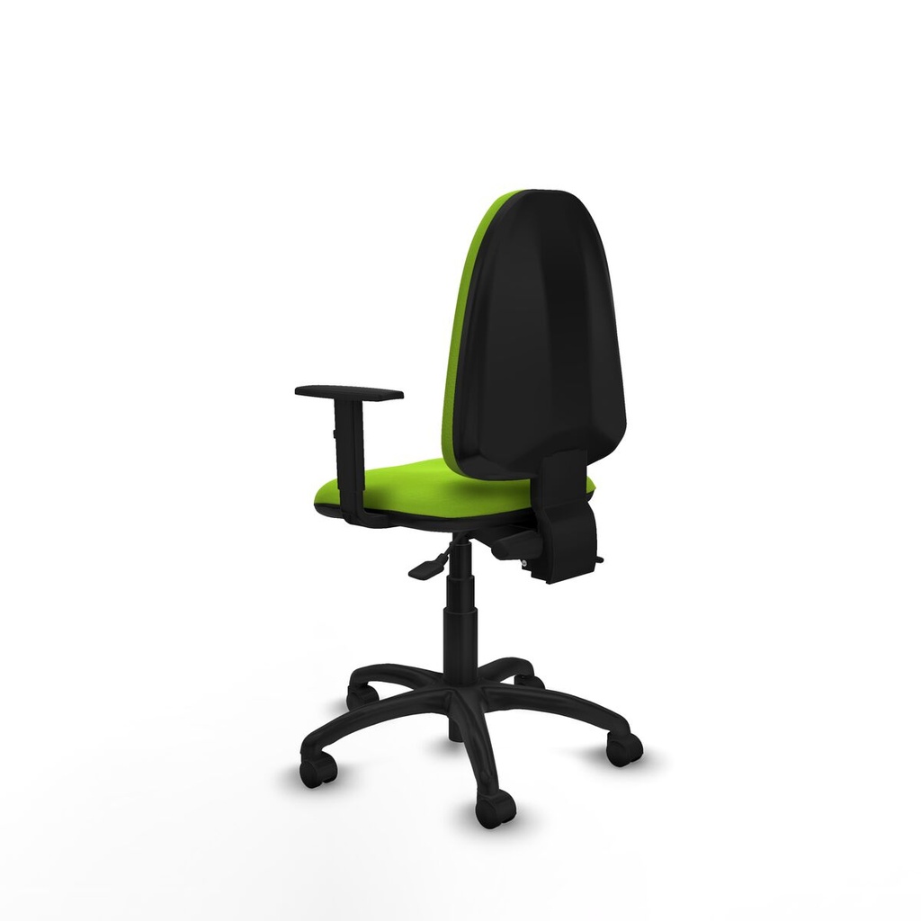 S5708716_P30