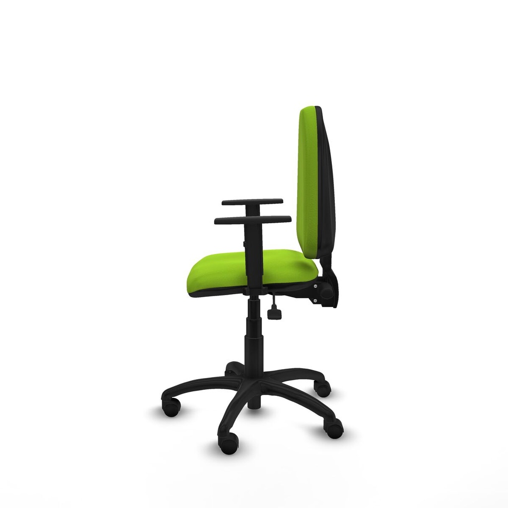 S5708716_P20
