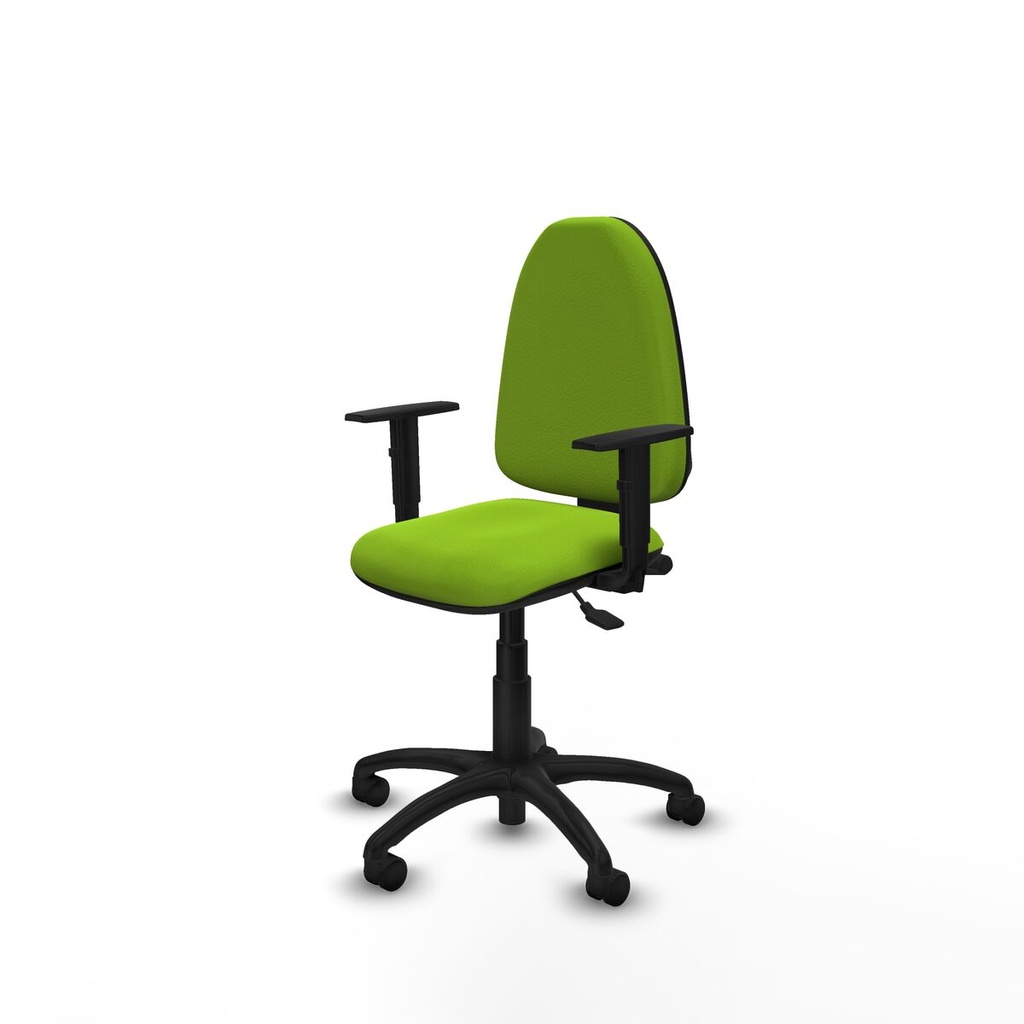 S5708716_P10
