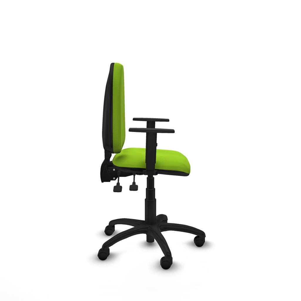 S5708716_P60