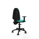 S5708941_P50