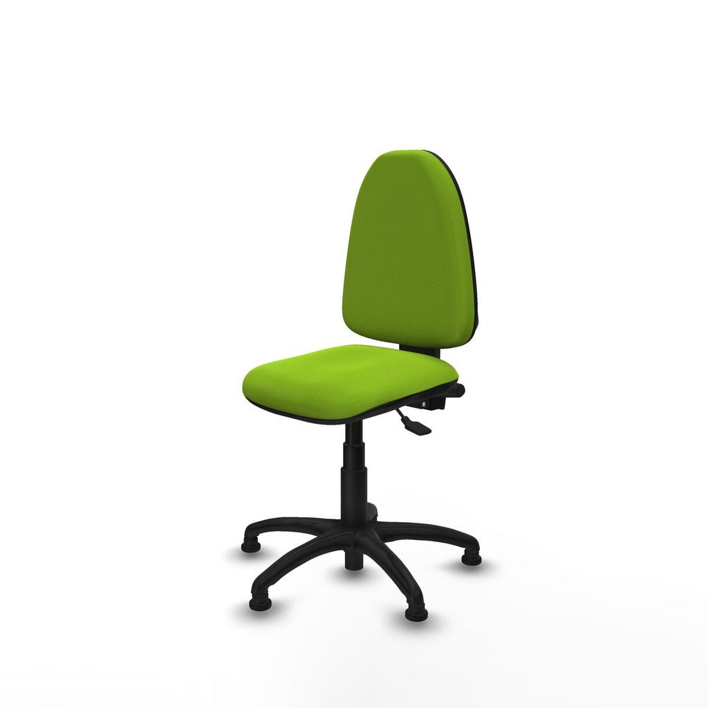 S5708710_P10