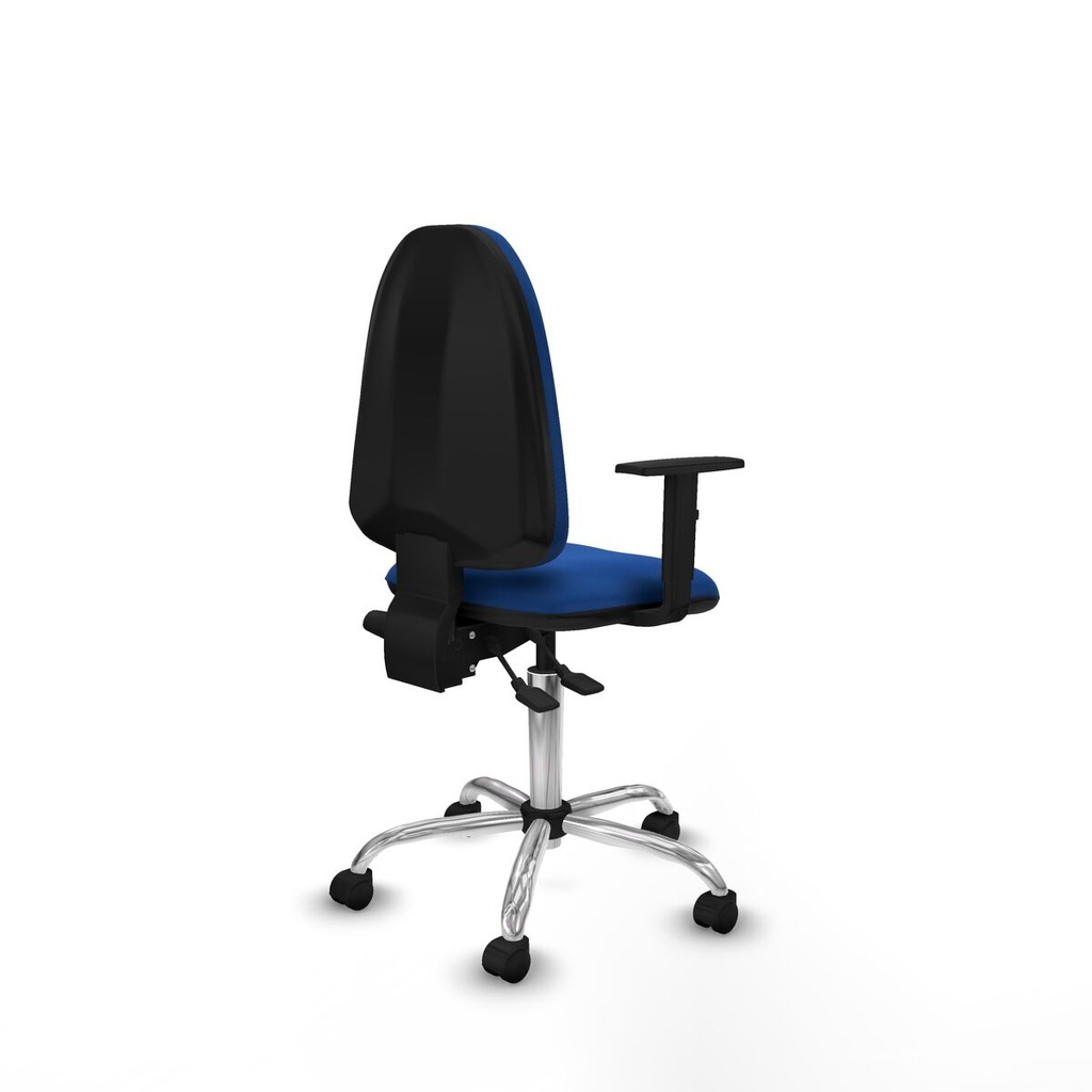 S5708688_P50