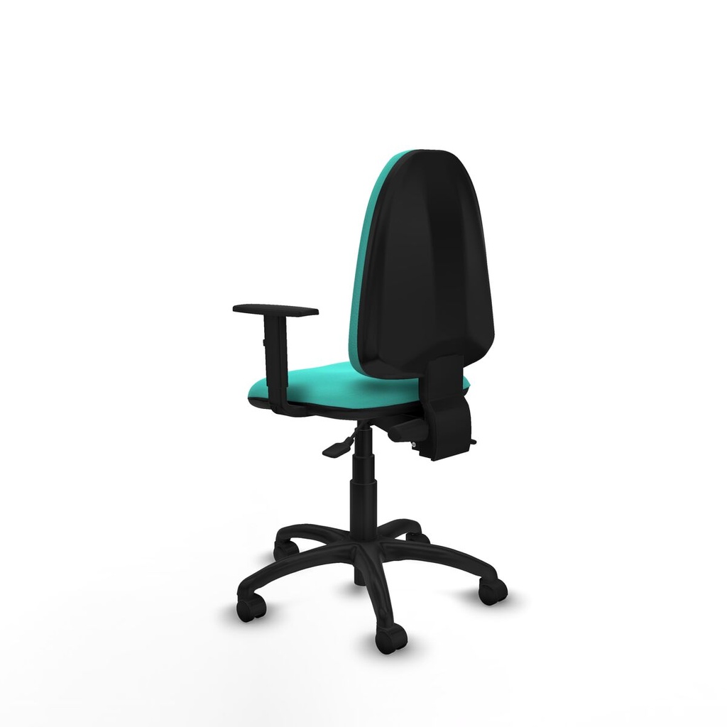 S5708940_P30