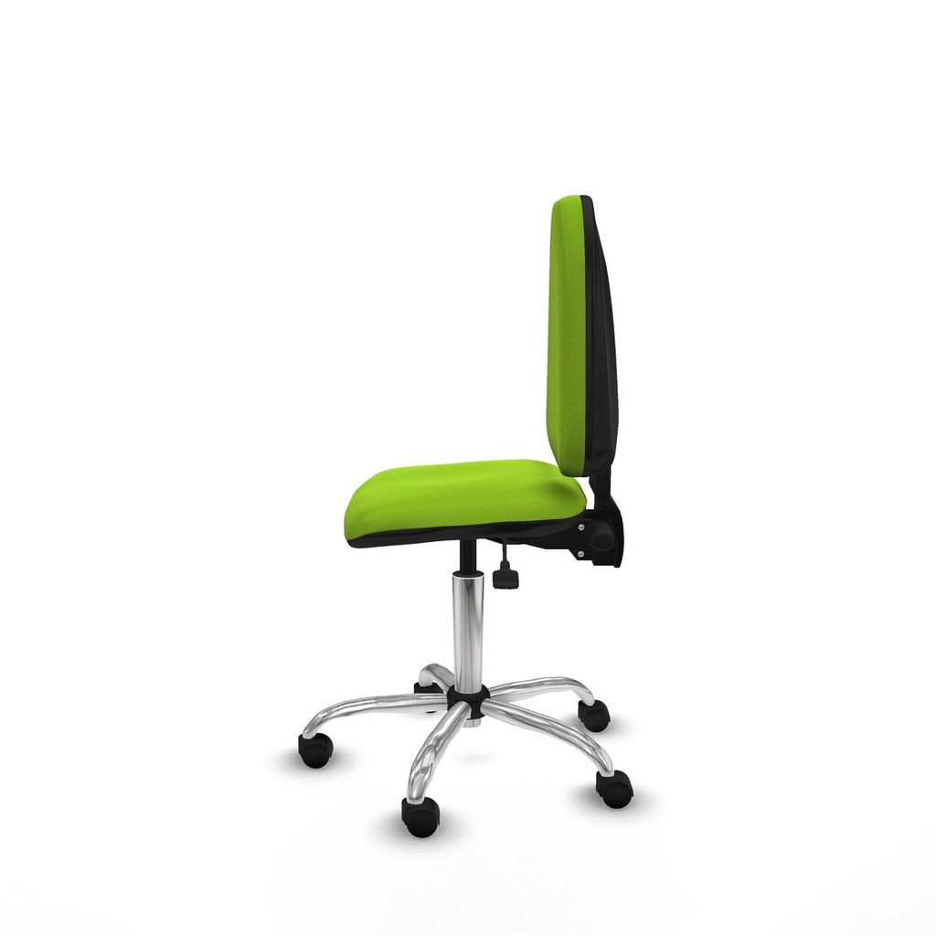 S5708712_P20