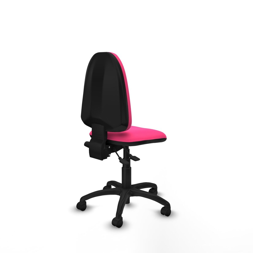 S5708740_P50
