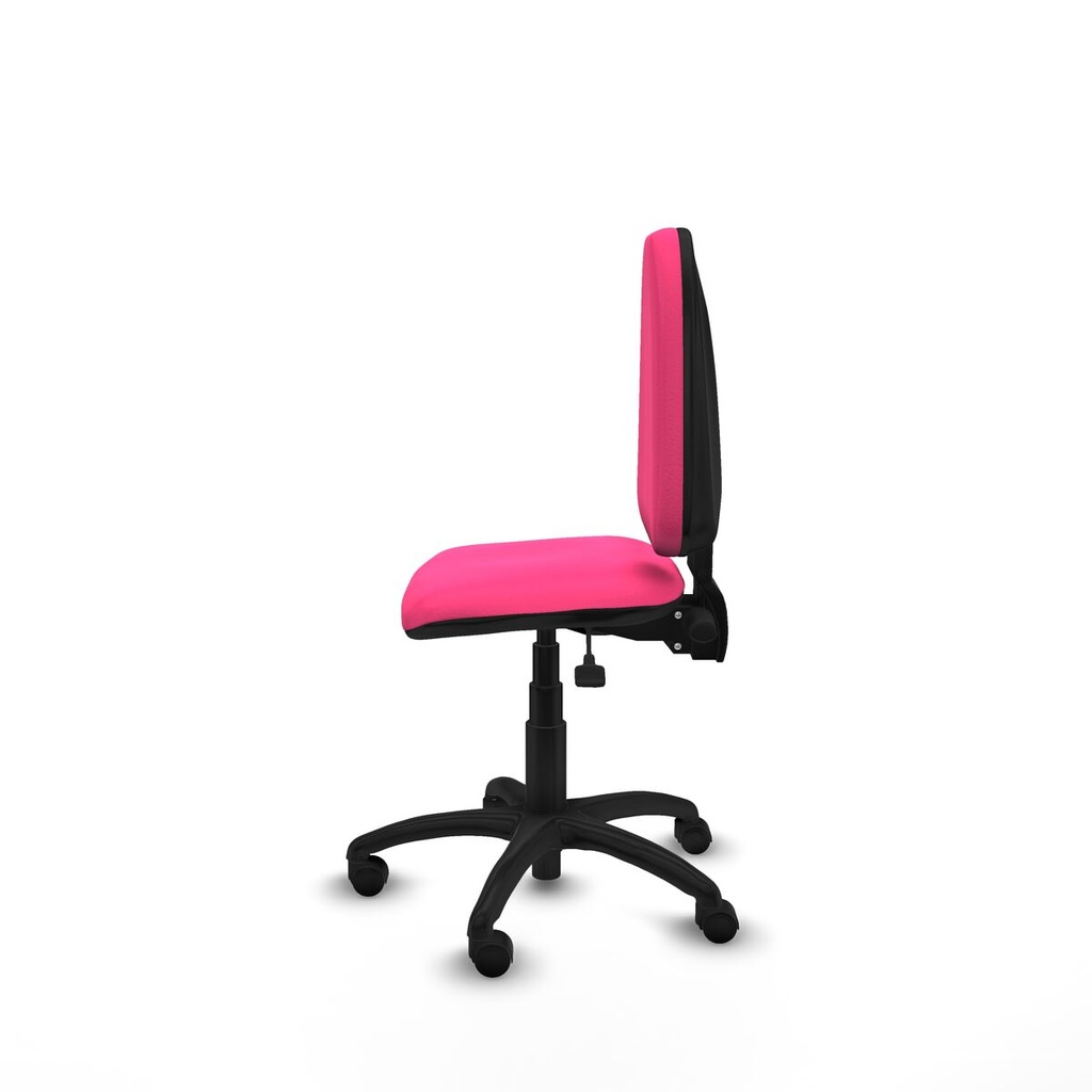 S5708740_P20