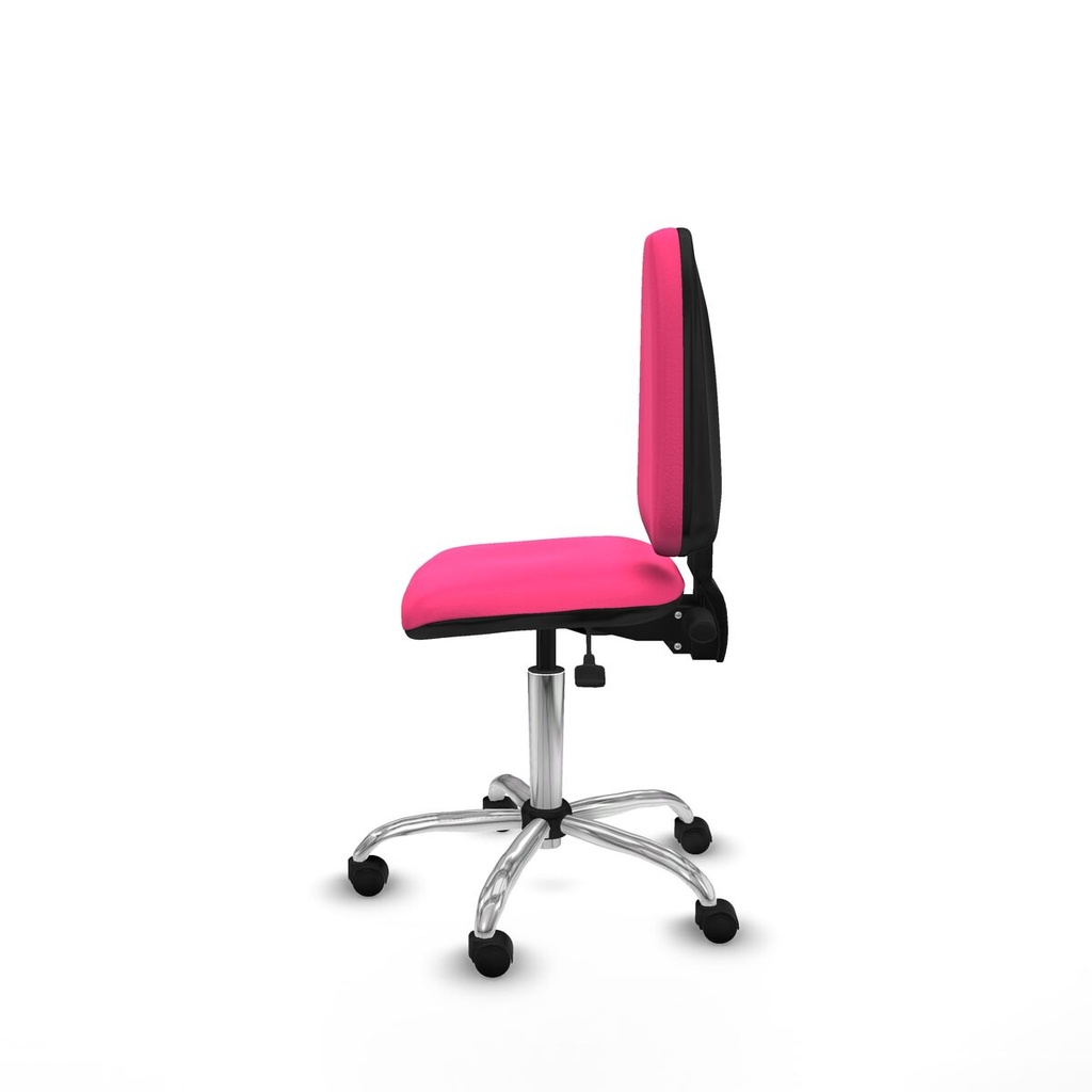 S5708744_P20