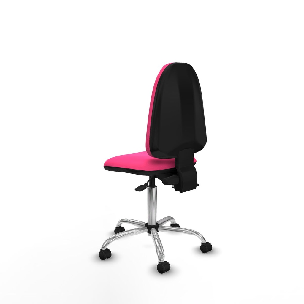 S5708745_P30