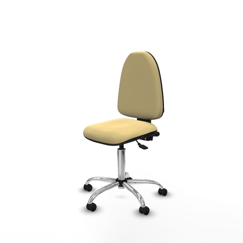 S5708777_P10