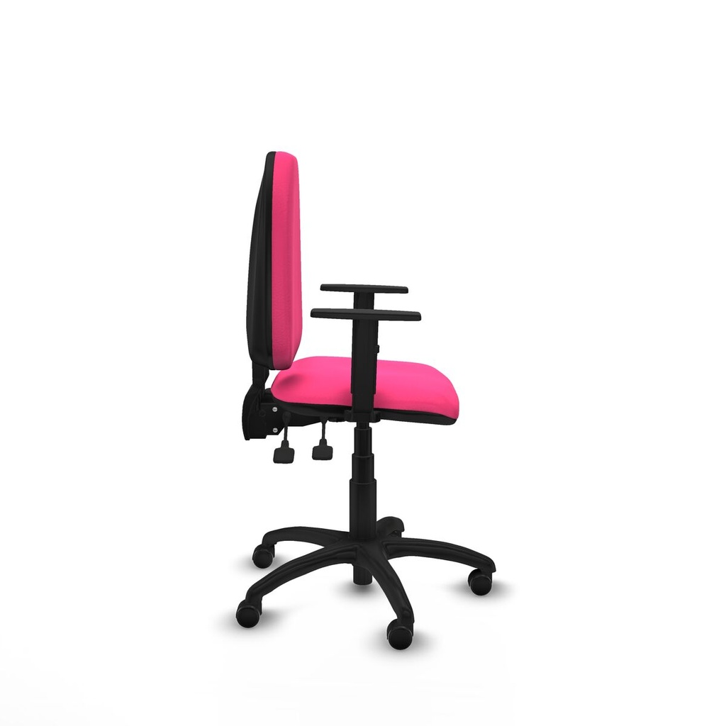 S5708747_P60