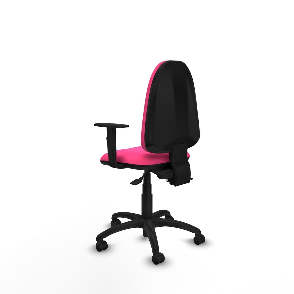 S5708747_P30