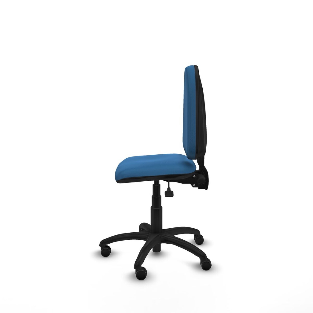 S5708803_P20