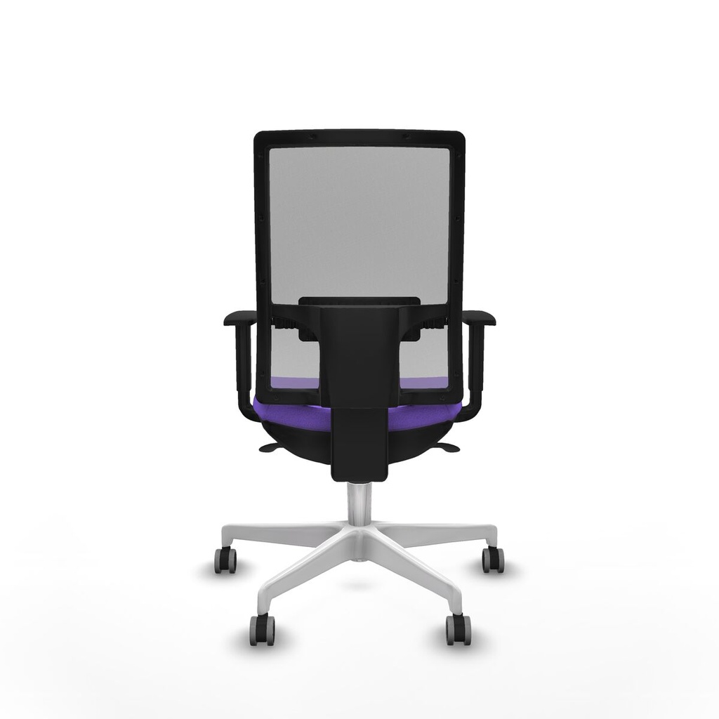 8447454064998_S5735115_P40