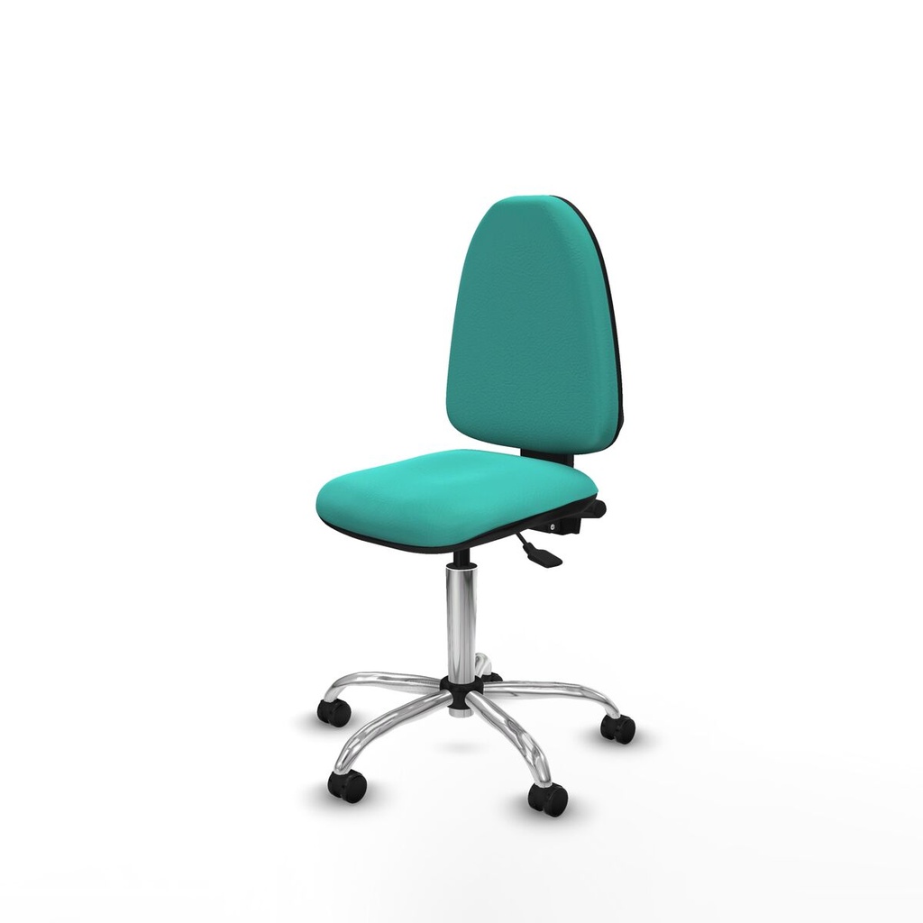 S5708935_P10